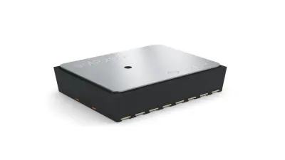 Bosch SMP290 – rengaspaineanturin moduuli