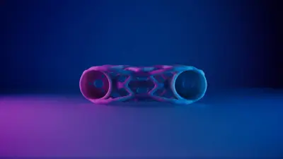 Hannover Messe 2026: Tässä Boschin kohokohdat teollisuudelle