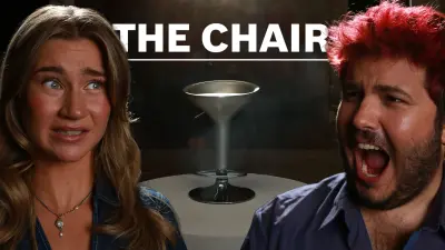 The Chair